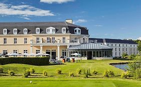 Mercure Chantilly Resort & Conventions (Adults Only)